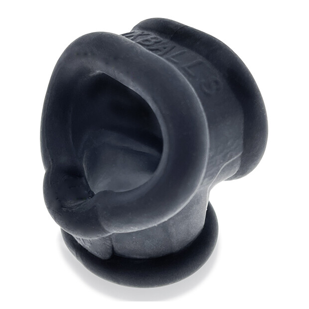 Oxballs Cocksling-2 Sling Special Edition Night