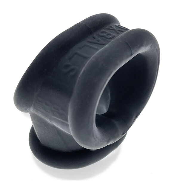 Oxballs Cocksling-2 Sling Special Edition Night