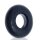Oxballs Do-Nut 2 Special Edition Night Cockring Schwarz ⌀ 5,7 cm