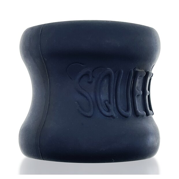 Oxballs Squeeze Ballstretcher Special Edition Night
