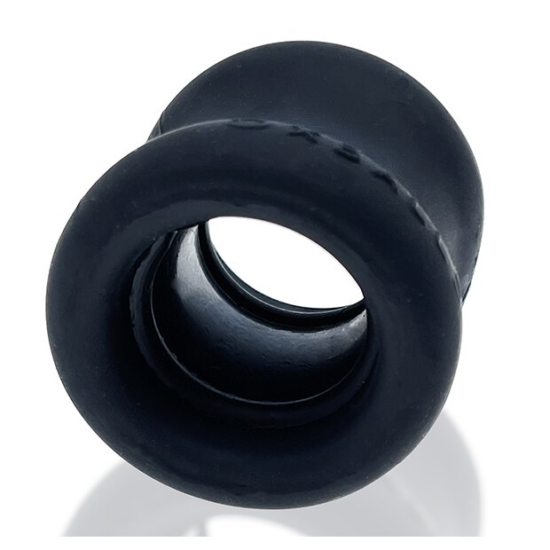 Oxballs Squeeze Ballstretcher Special Edition Night