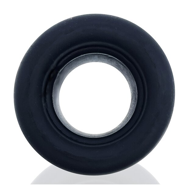 Oxballs Squeeze Ballstretcher Special Edition Night