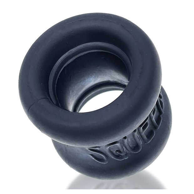 Oxballs Squeeze Ballstretcher Special Edition Night