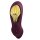 Zalo Aya Wearable Massager Velvet Purple