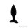 Lovense - Hush 2 Butt Plug S 38 mm