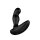 Nexus Ride Remote Control Prostate Dual Motor Vibrator Schwarz ⌀ 3,5 cm
