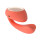 Lelo Ida Wave Dual Stimulation Massager Coral Red