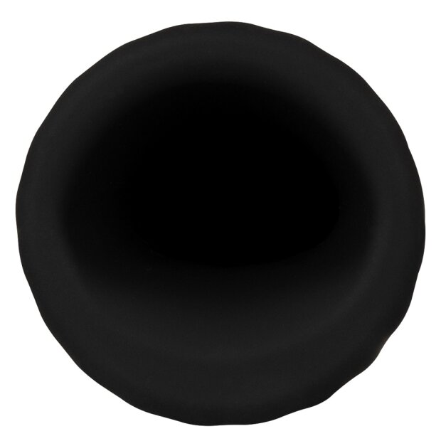 You2Toys Rebel Masturbator Blowjob-Maschine Schwarz mit 3 Funktionen