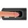 You2Toys Rebel Masturbator Blowjob-Maschine Schwarz mit 3 Funktionen