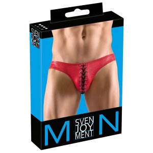Mens Briefs M