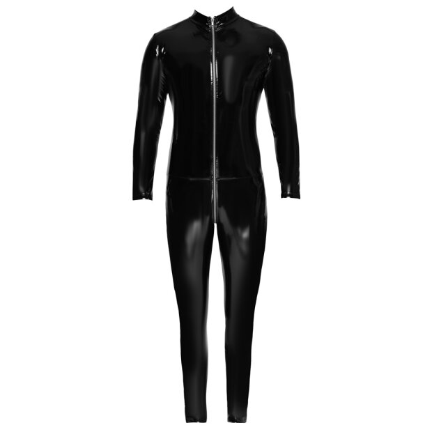 Lack Herren Overall XL