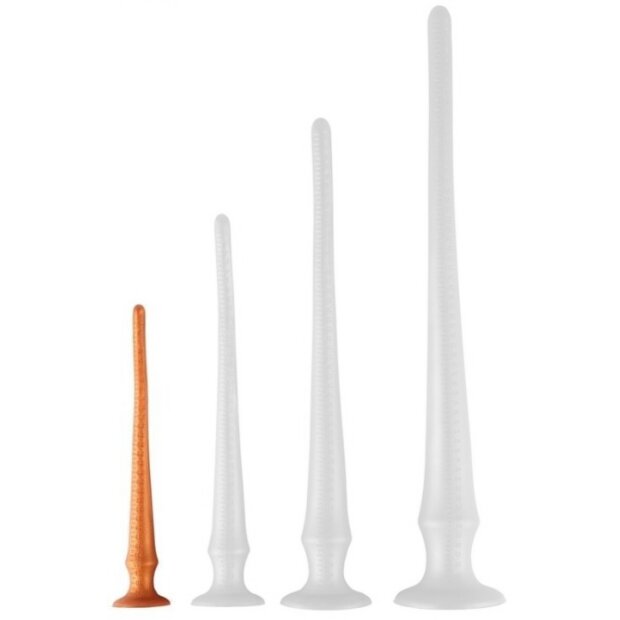 Dildo Noth Snake 30 x 3,5 cm