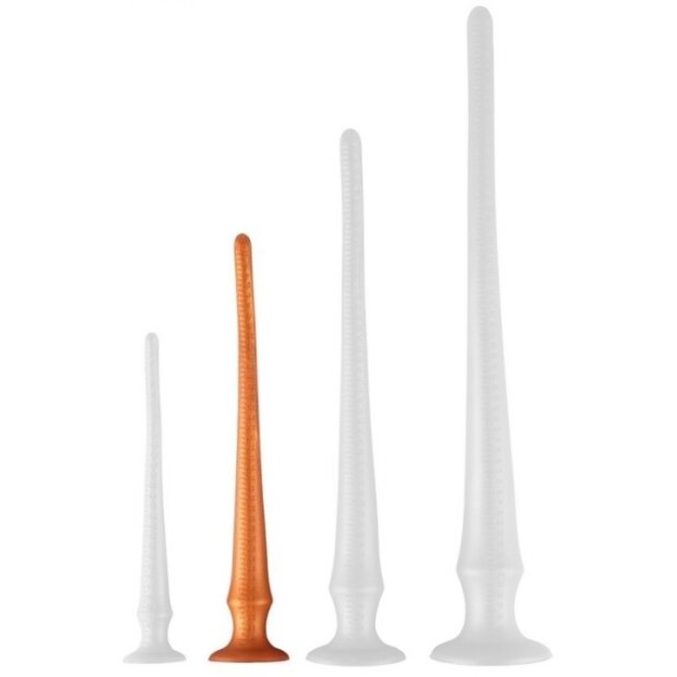 Dildo Noth Snake 40 x 4,5 cm