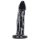 All in Dildo 25 x 8 cm