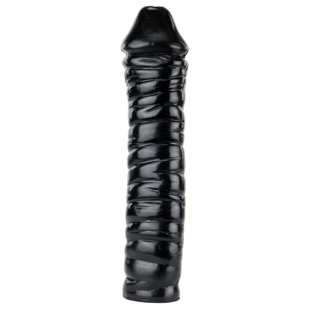 STREAK IT 35 x 8.5 cm