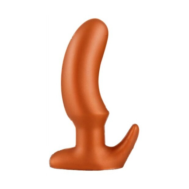 Muz Plug M 18 x 5.5 cm