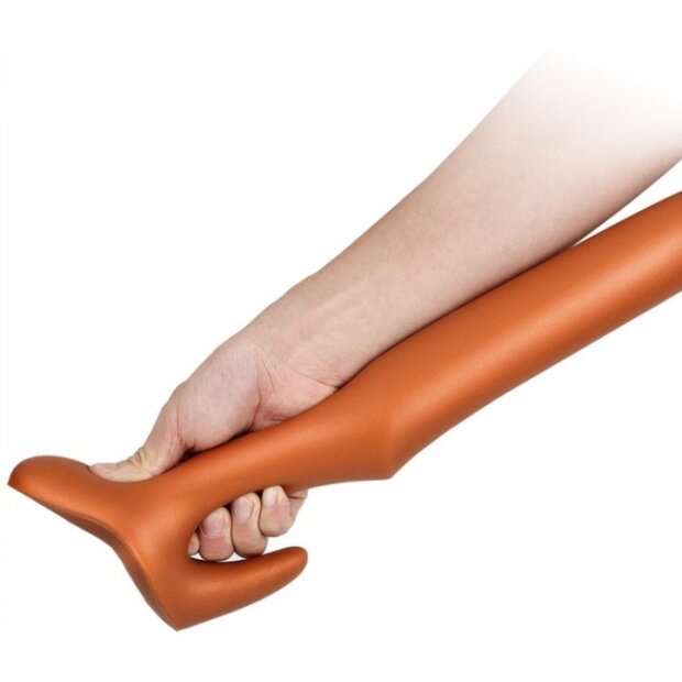 Muz Plug M 18 x 5.5 cm