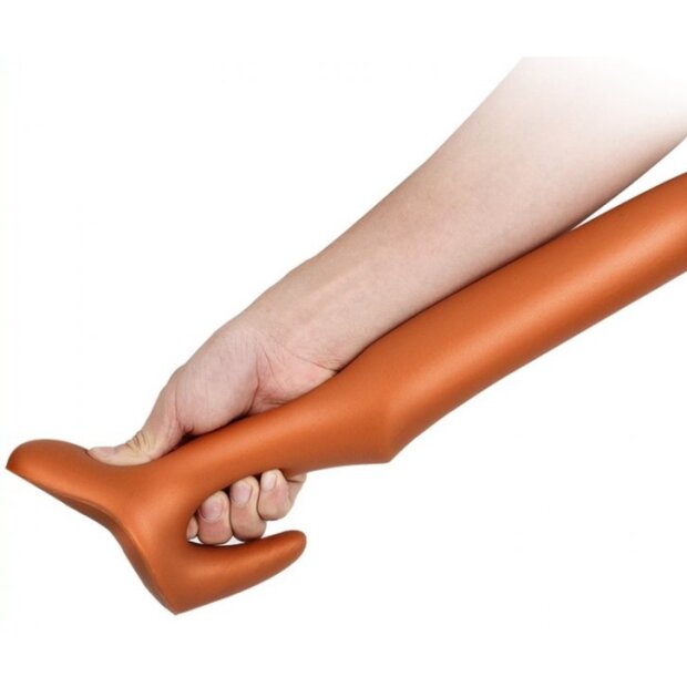 Plug Muz S 14 x 4 cm