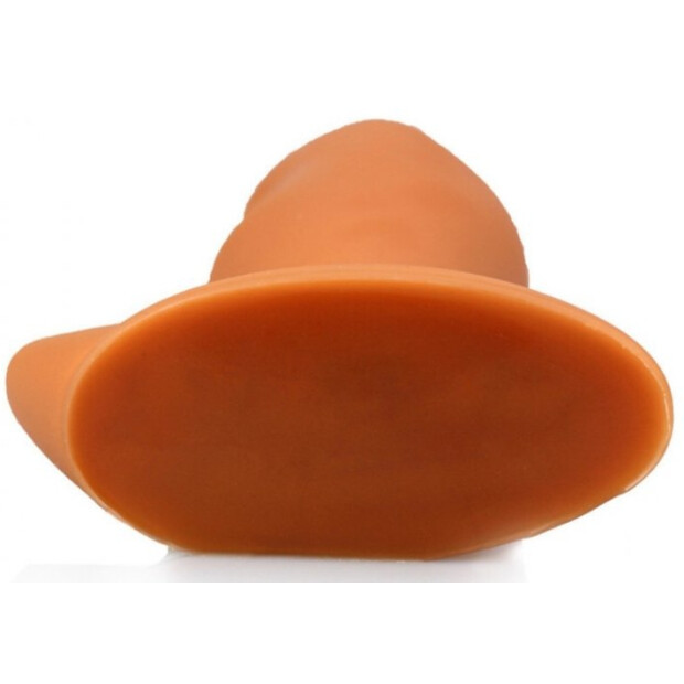 Plug Polp XL 23 x 7 cm