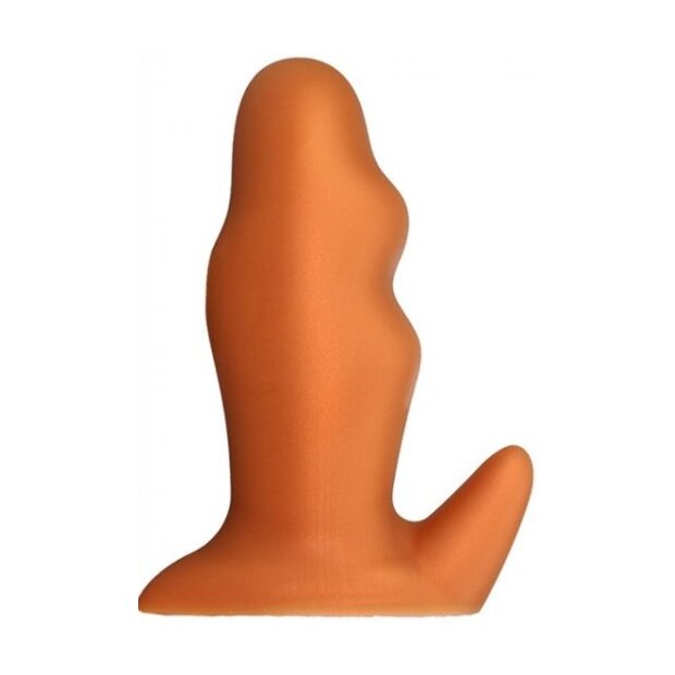 Plug Saurus Wing L 16 x 7 cm