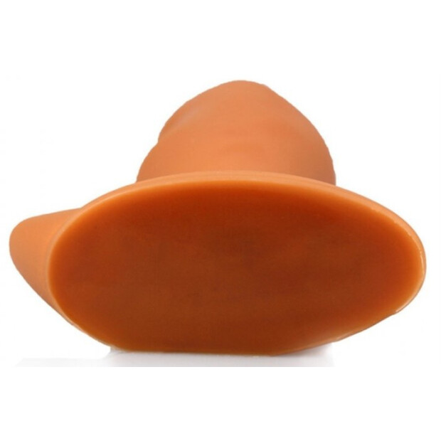 Plug Saurus Wing L 16 x 7 cm