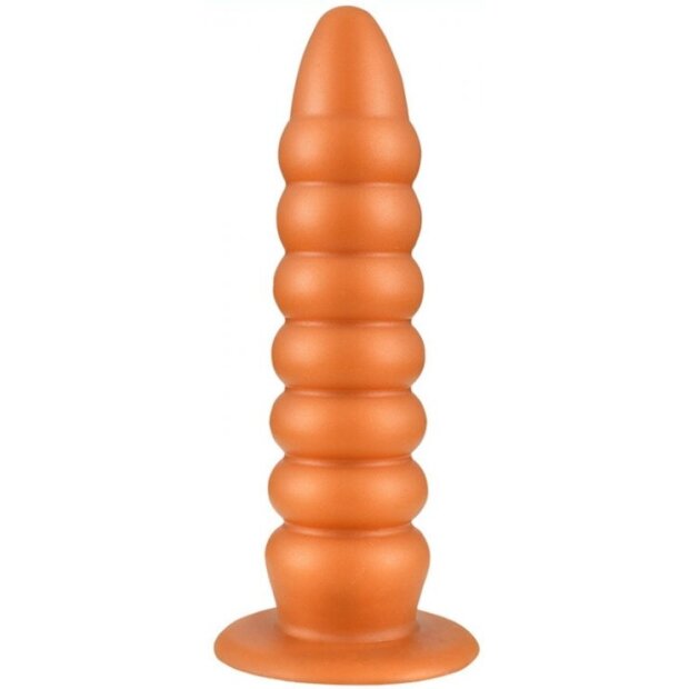 Silicone Plug Thread 22 x 5.5 cm