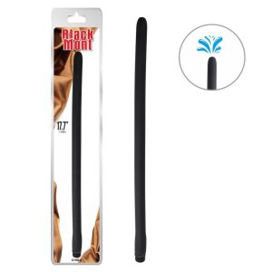 Ultra Douche Tube 43 cm