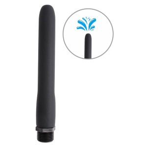 Bum Douche Buddy 15 cm