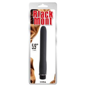 Bum Douche Buddy 15 cm