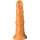 Silicone Dildo Horsy XL 35 x 8.5 cm