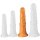Silikon-Dildo Horsy L 31 x 7,5 cm