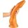 Silicone Dildo Vipe M 17 x 4 cm