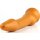 Silicone Dildo Vipe M 17 x 4 cm