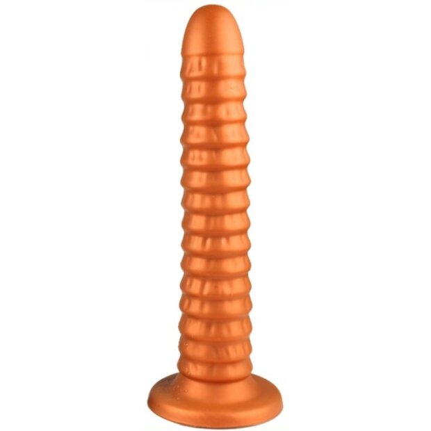 Dildo Ringy XL 40 x 7,5 cm