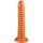 Dildo Ringy XL 40 x 7,5 cm