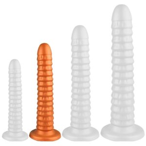 Dildo Dildo M 30 x 5,5 cm