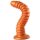 Dildo Ringy S 25 x 4,5 cm