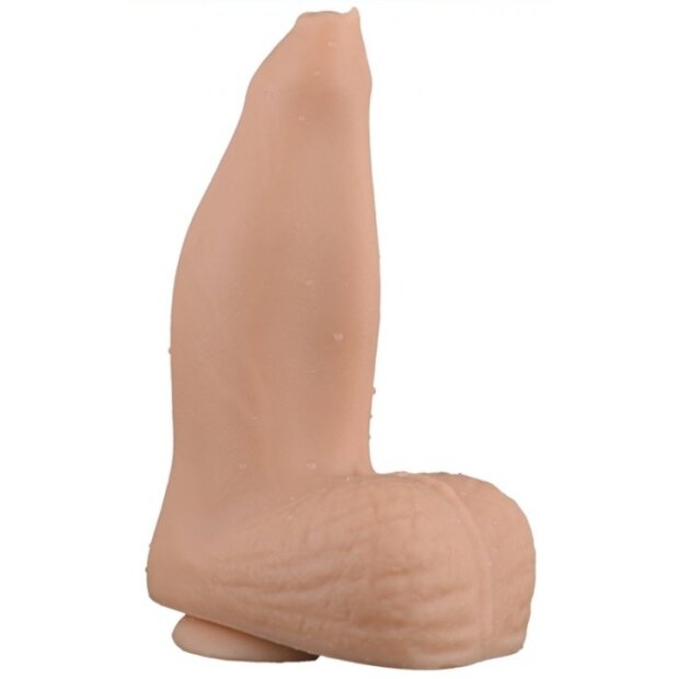 Dildo Mr Sean XL 18 x 7,5 cm