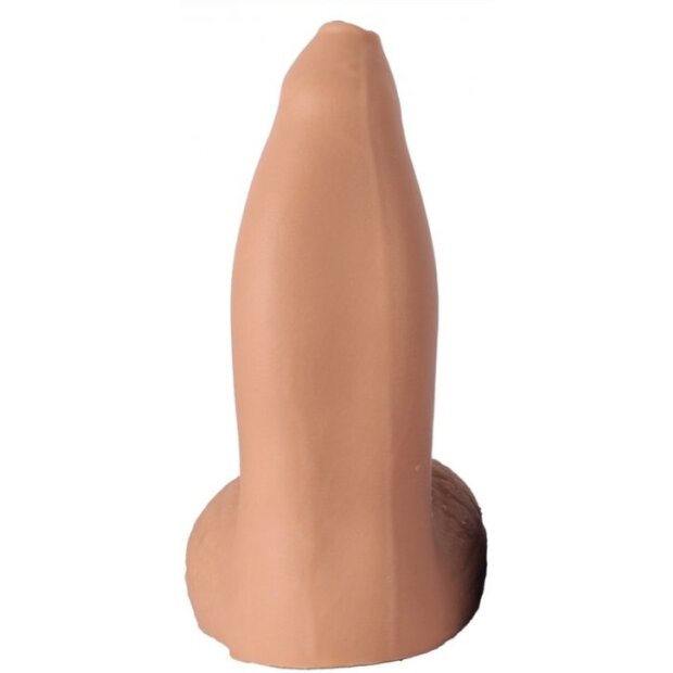 Dildo Mr Sean XL 18 x 7,5 cm