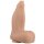 Dildo Mr Sean XL 18 x 7,5 cm
