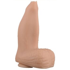 Dildo Mr Sean M 13 x 6 cm