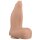 Dildo Mr Sean M 13 x 6 cm