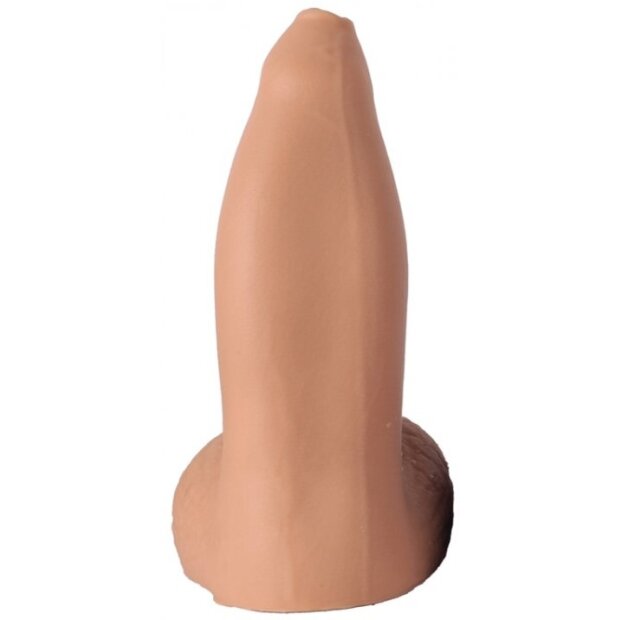 Dildo Mr Sean S 10 x 4,5 cm