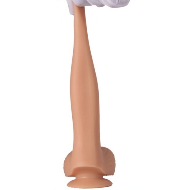 Dildo Mr Sean S 10 x 4,5 cm