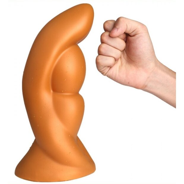 Plug Wrap XL 21 x 8cm