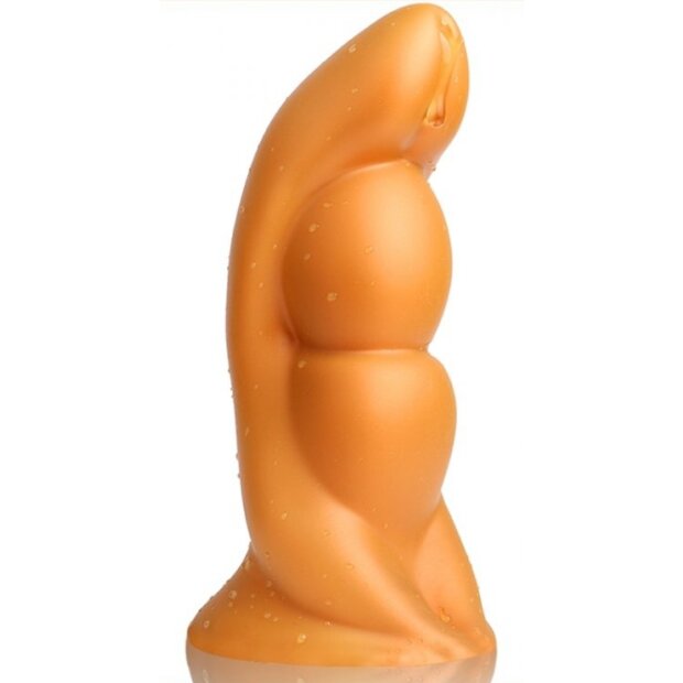 Plug Wrap XL 21 x 8cm