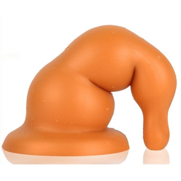 Plug Tower S 18 x 7cm