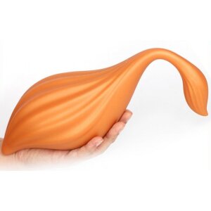 Bulby Plug S 12 x 5.5cm