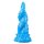 FantasyColors Oktopus Spezialdildo Blau 15 cm ⌀ 5,5 cm