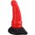 Monster Beefy Dildo 17 x 7cm